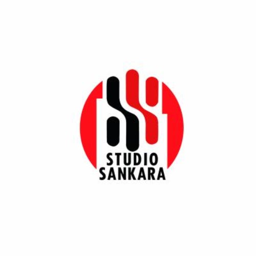 Studio Sankara Profile