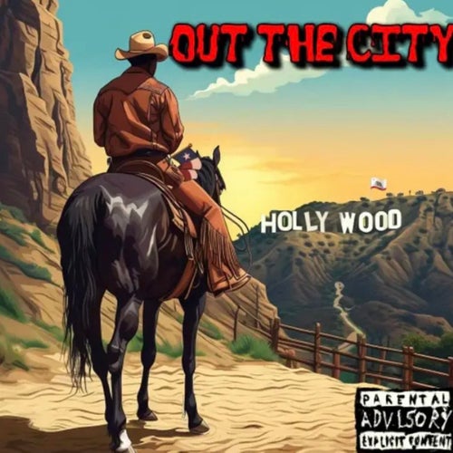 Out Of The City