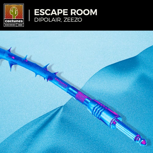 Escape Room