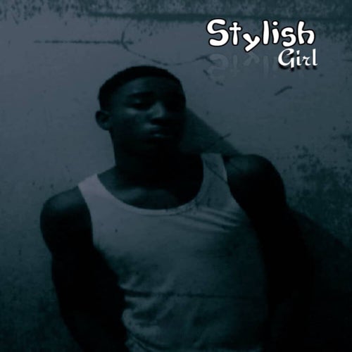 Stylish Girl