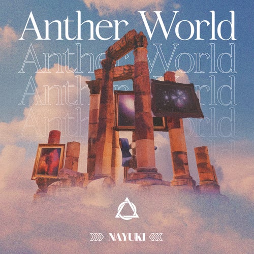 Anther World