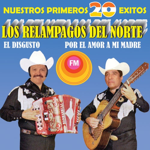 Nuestros Primeros 20 Éxitos