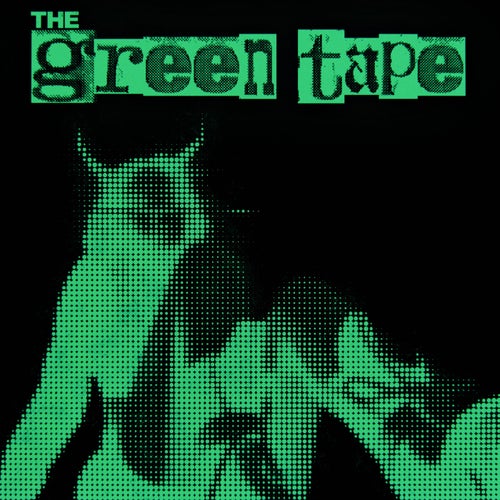 The Green Tape