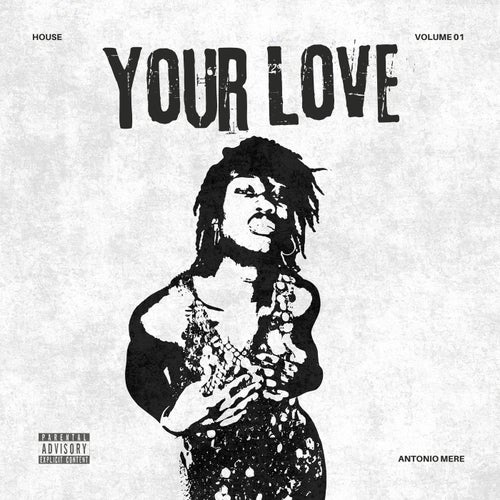 Release of the week