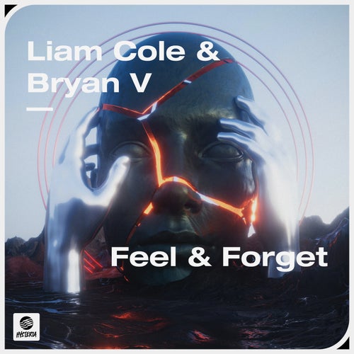 Feel & Forget (Extended Mix)