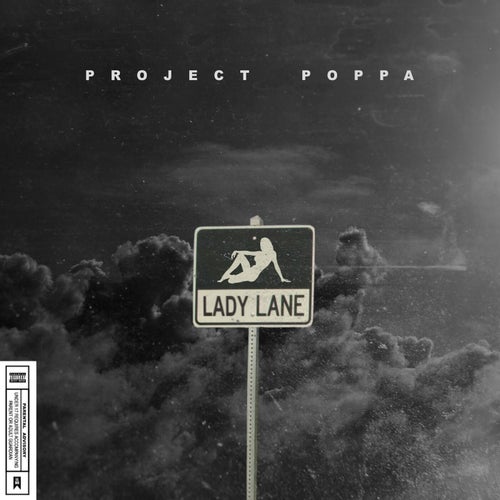 Lady Lane
