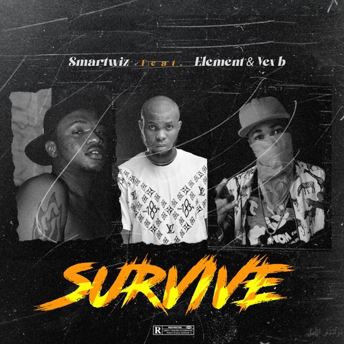 Survive