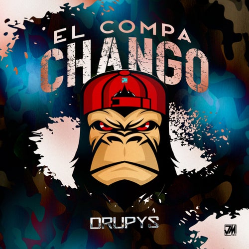 El Compa Chango