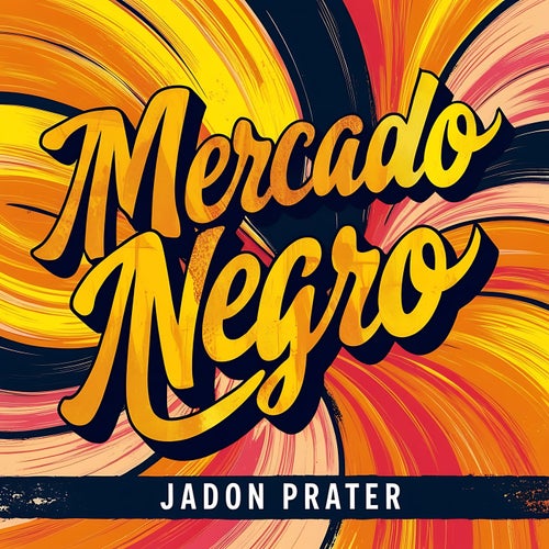 Mercado Negro