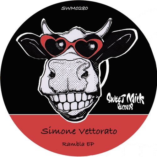 Rambla EP