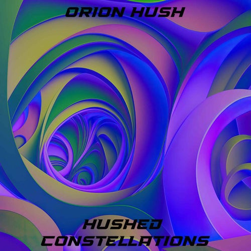 Hushed Constellations