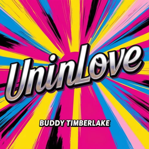 Uninlove