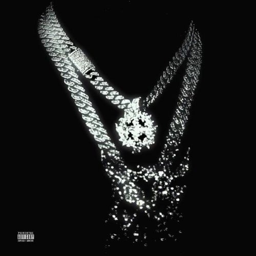 EVEN IF YOU DON’T LIKE US