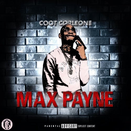 Max Payne