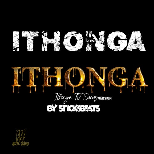 Ithonga (Tv Series Version)