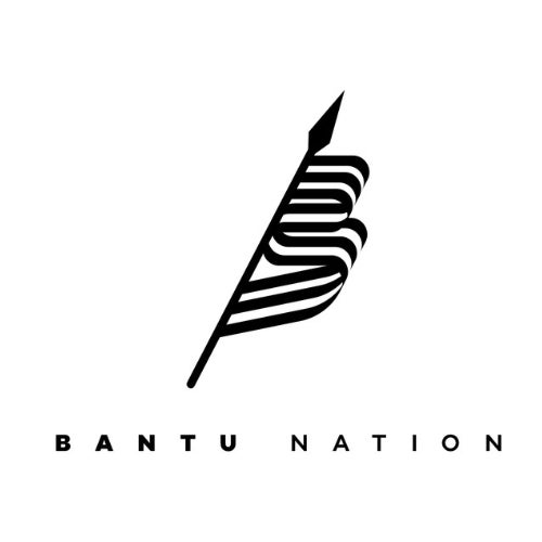 Bantu Nation Profile