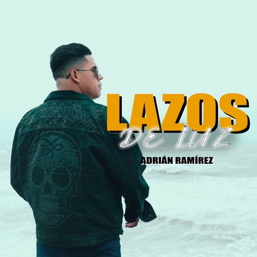 Lazos De Luz
