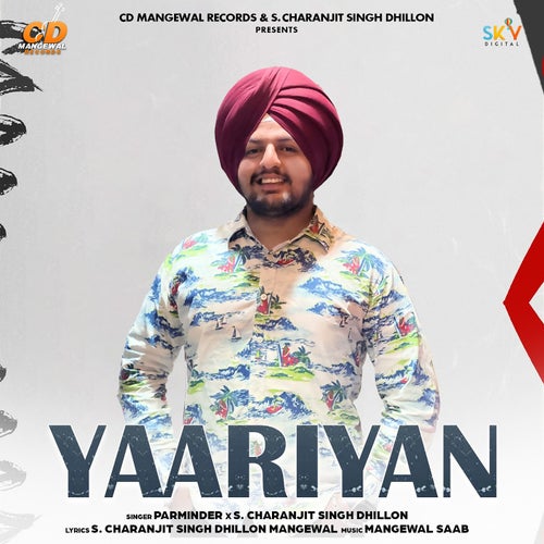 Yaariyan