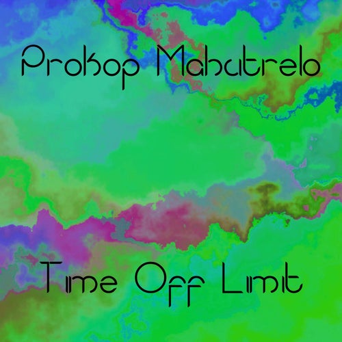 Time Off Limit