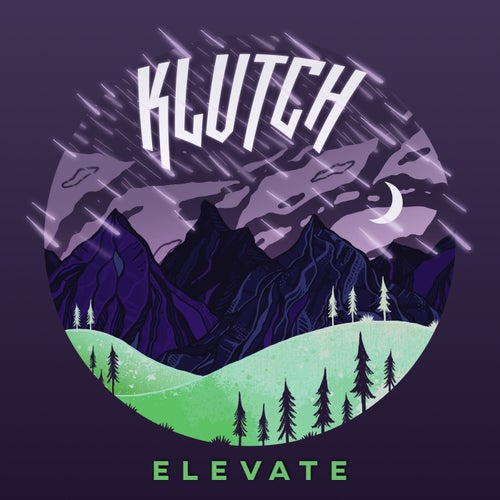 Elevate