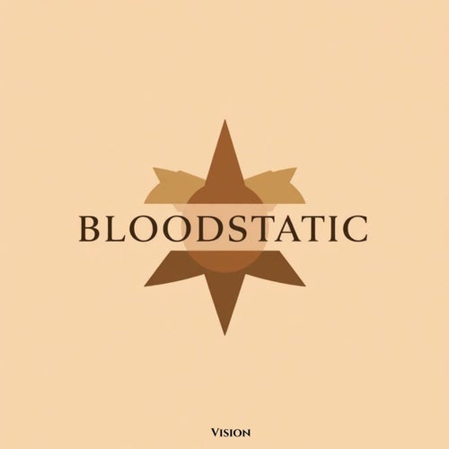 Blood Static