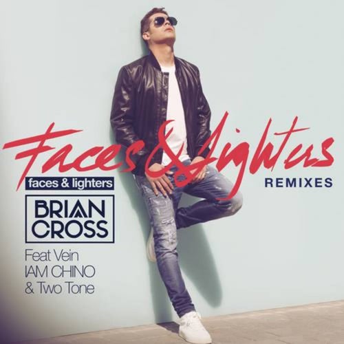Faces & Lighters (Remixes)