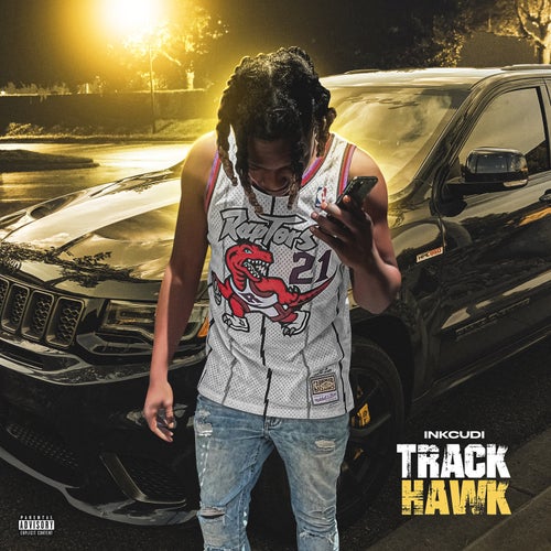 TRACKHAWK