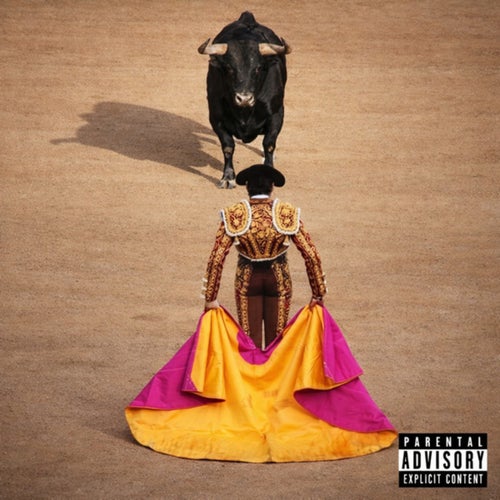 Matador