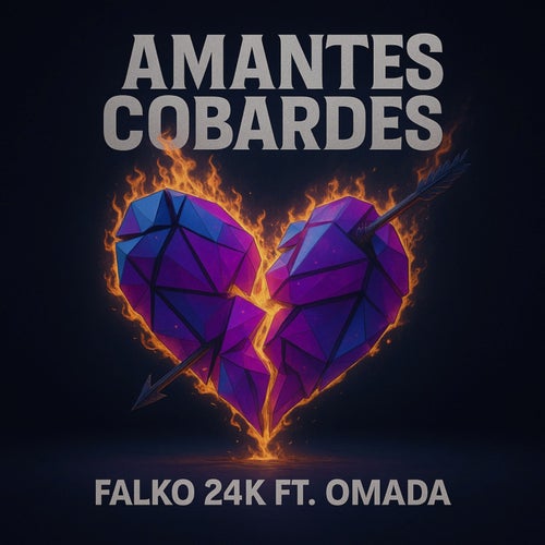Amantes Cobardes