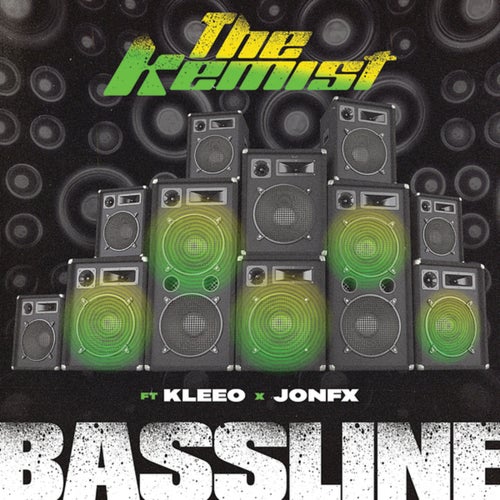 Bassline
