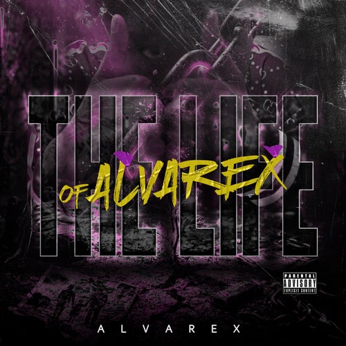 Release of the week