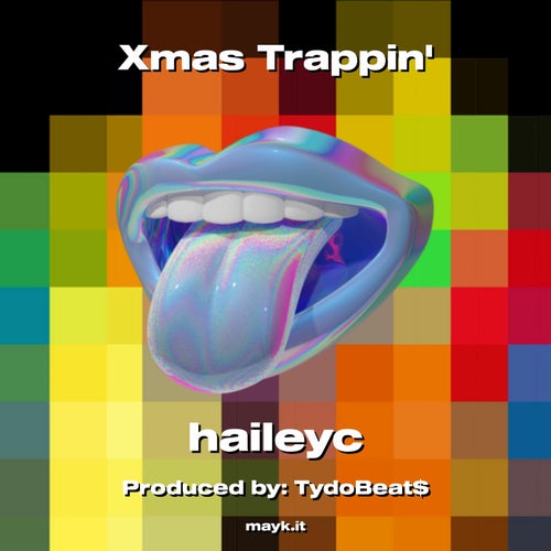 Xmas Trappin