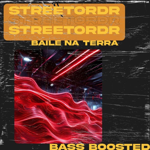 Baile na Terra
