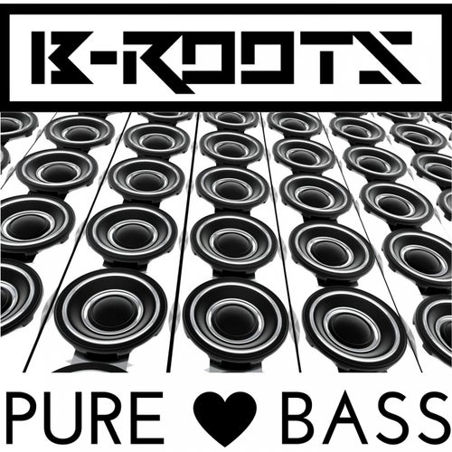 Pure Bass