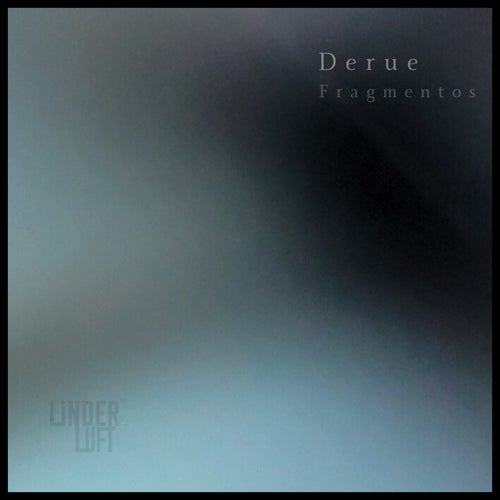 Fragmentos (incl. John Plaza Remix)