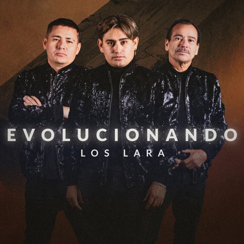 Evolucionando