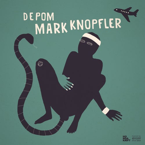 Mark Knopfler