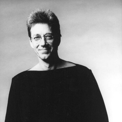 Ray Manzarek Profile