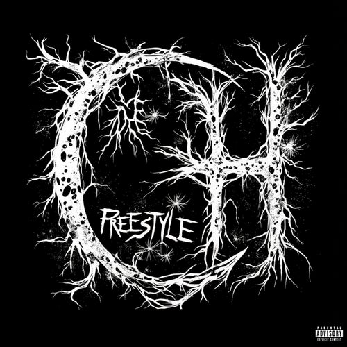 Freestyle