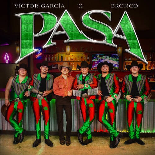 Pasa