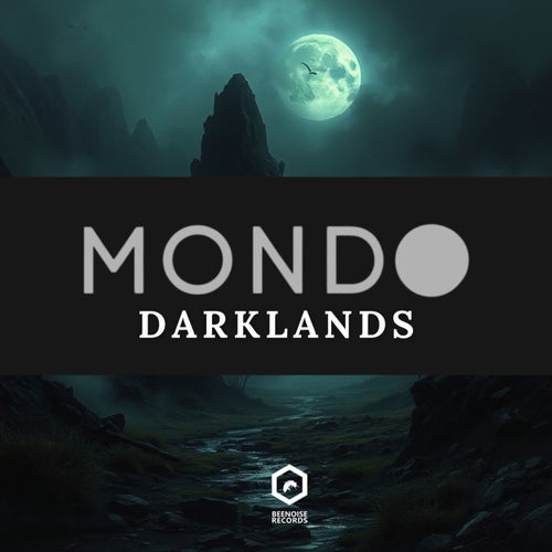 Darklands