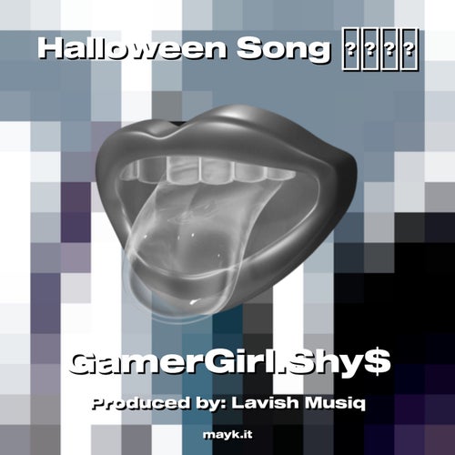 Halloween Song