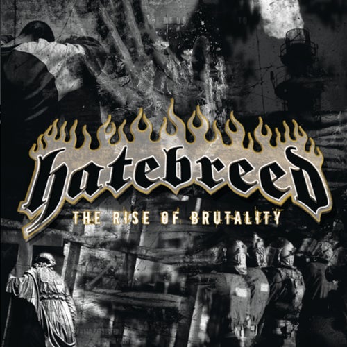 Release of the week