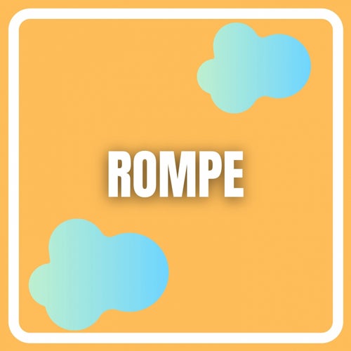 Rompe