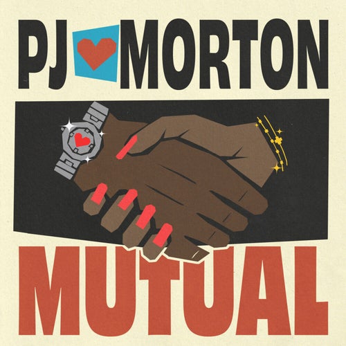 Mutual