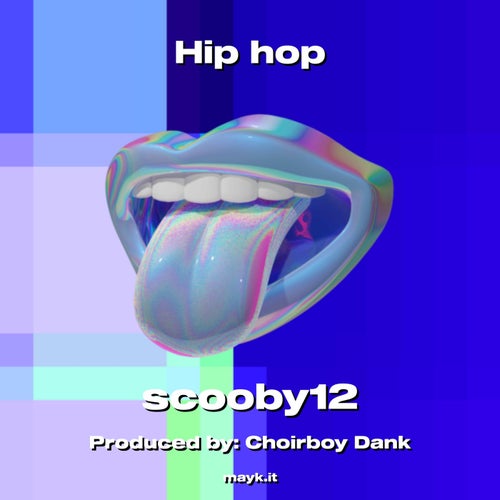 Hip hop