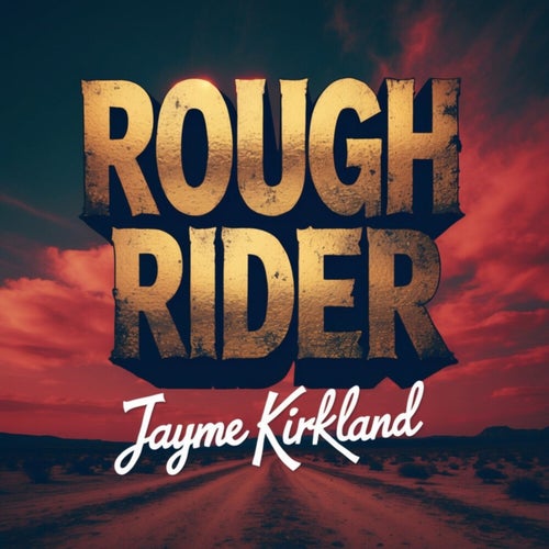 Rough Rider