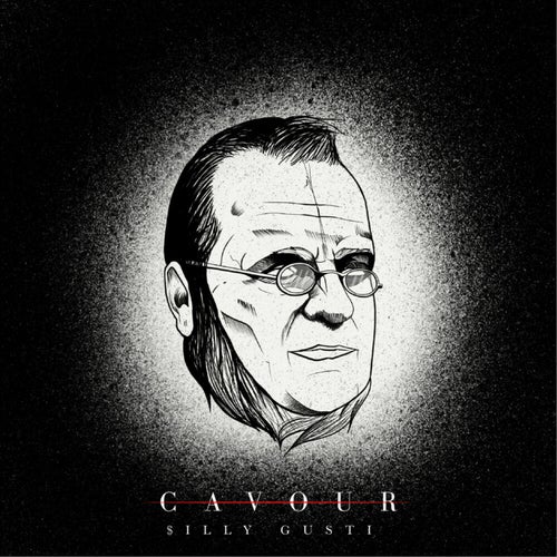 Cavour