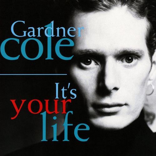 It's Your Life