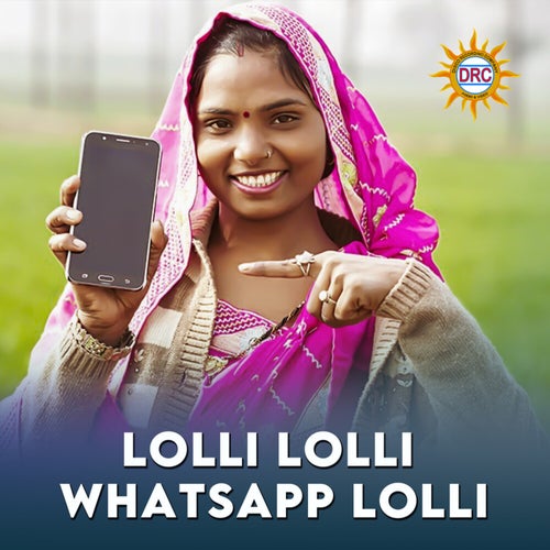 Lolli Lolli Whatsapp Lolli